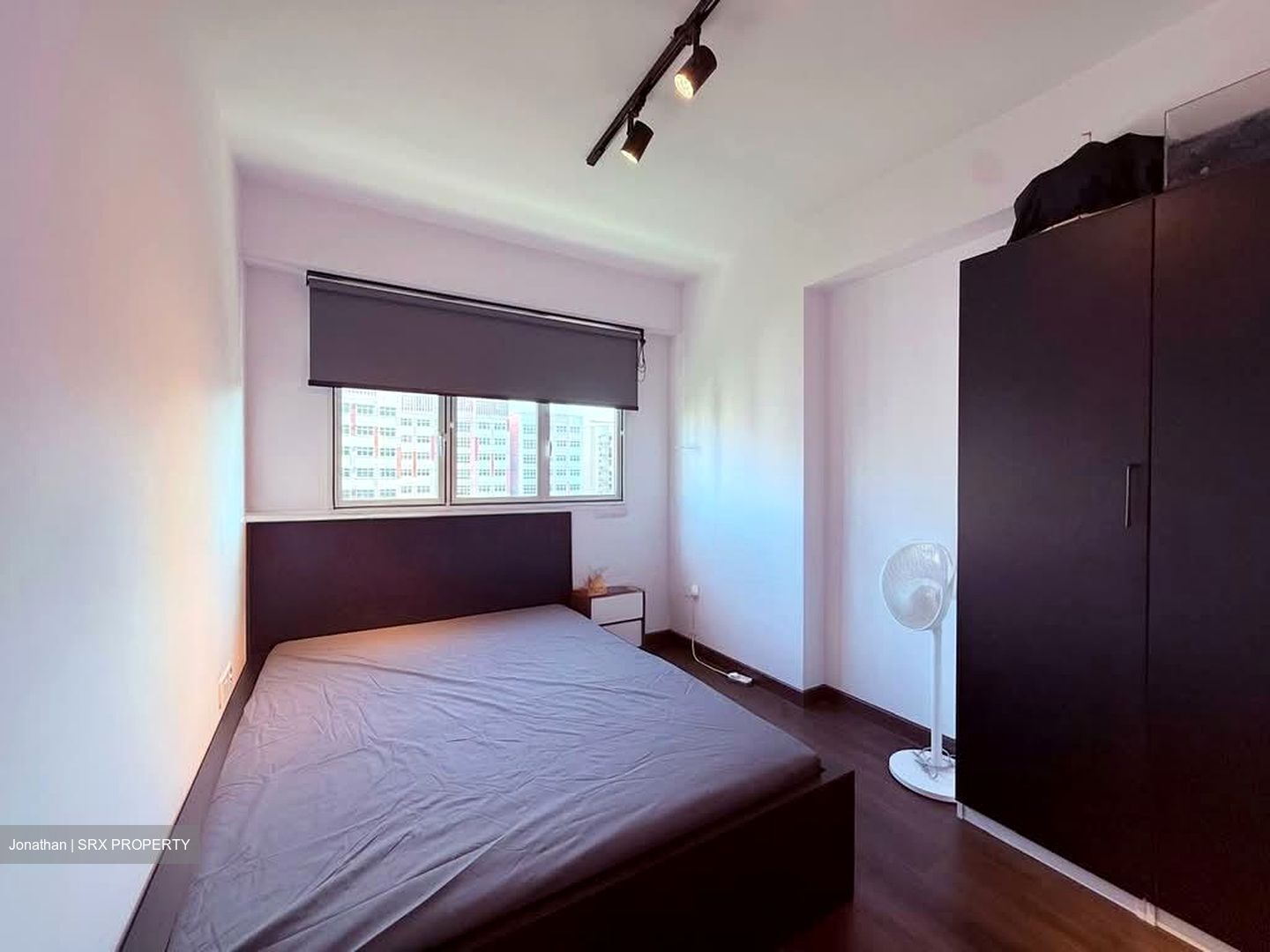 Blk 217B Matilda Portico (Punggol), HDB 4 Rooms #560765931